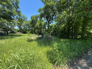 703 Olive Street, Cleburne, TX 76031