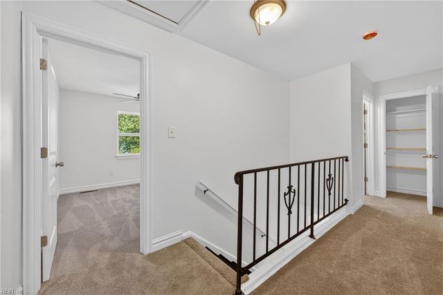 5676 Weblin Dr, Virginia Beach, VA 23462