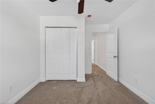 5676 Weblin Dr, Virginia Beach, VA 23462