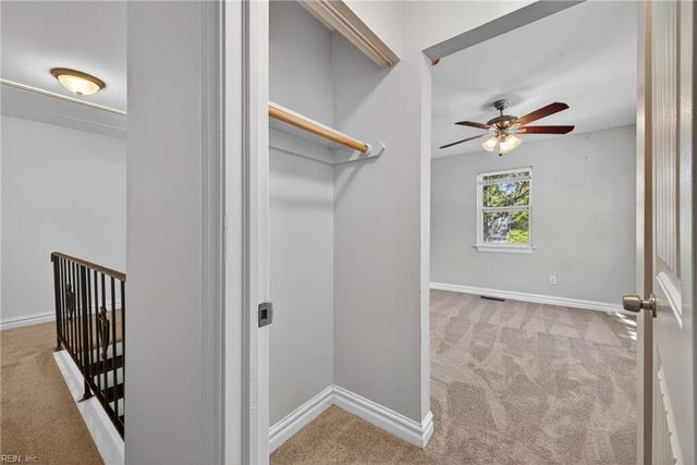 5676 Weblin Dr, Virginia Beach, VA 23462