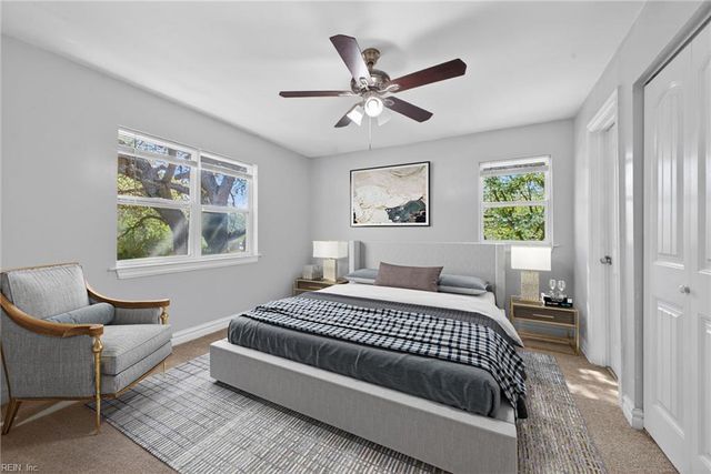 5676 Weblin Dr, Virginia Beach, VA 23462