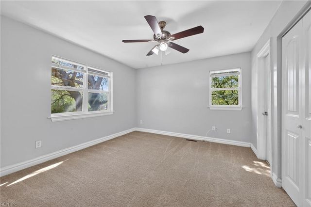 5676 Weblin Dr, Virginia Beach, VA 23462