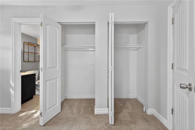 5676 Weblin Dr, Virginia Beach, VA 23462