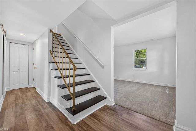 5676 Weblin Dr, Virginia Beach, VA 23462