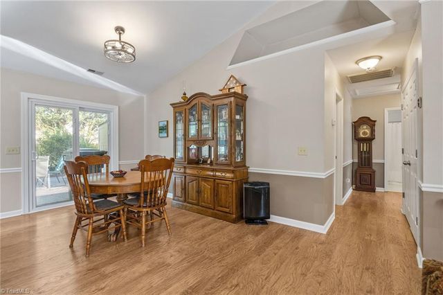 3922 Landover Drive, High Point, NC 27265