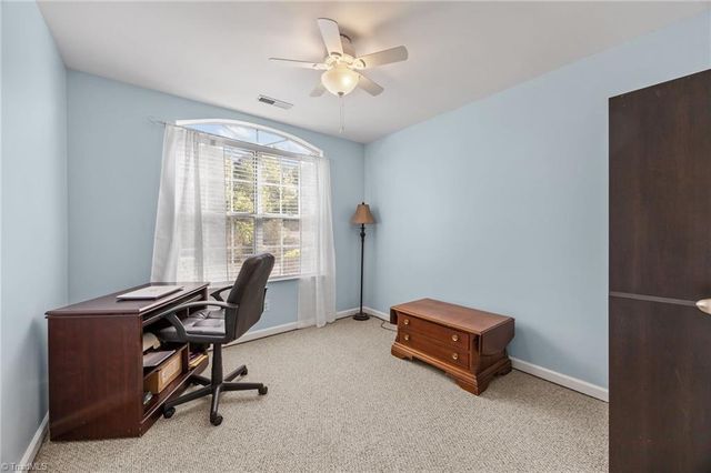 3922 Landover Drive, High Point, NC 27265