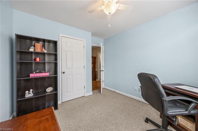 3922 Landover Drive, High Point, NC 27265