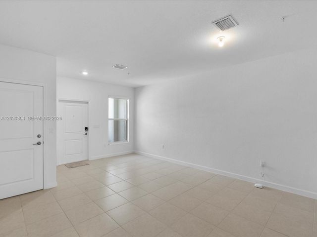 106 SW 184th Place 106, Pembroke Pines, FL 33029