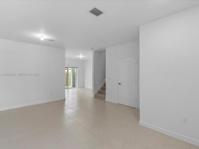 106 SW 184th Place 106, Pembroke Pines, FL 33029
