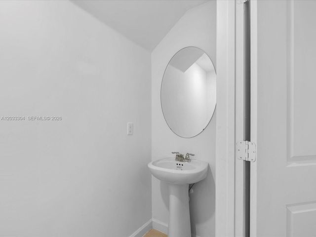 106 SW 184th Place 106, Pembroke Pines, FL 33029