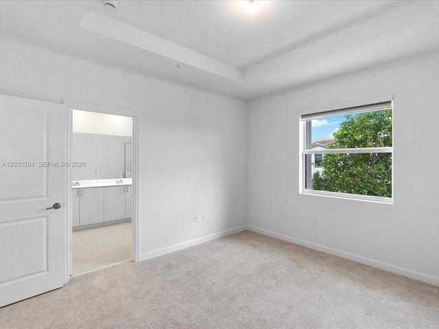 106 SW 184th Place 106, Pembroke Pines, FL 33029