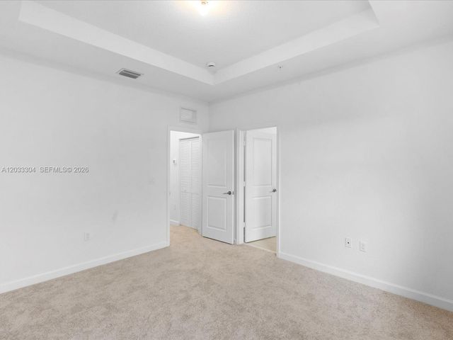 106 SW 184th Place 106, Pembroke Pines, FL 33029