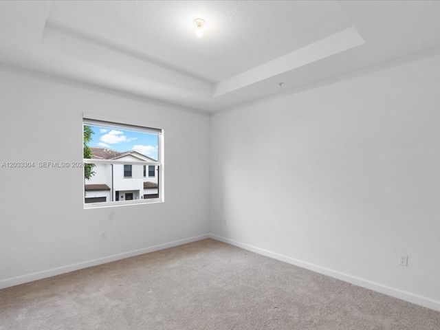 106 SW 184th Place 106, Pembroke Pines, FL 33029