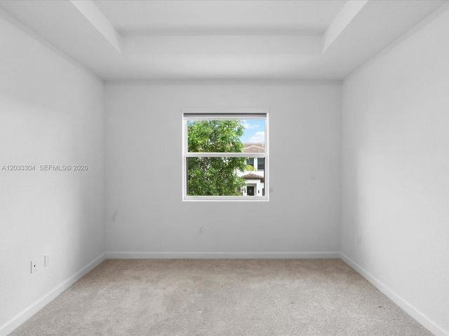 106 SW 184th Place 106, Pembroke Pines, FL 33029