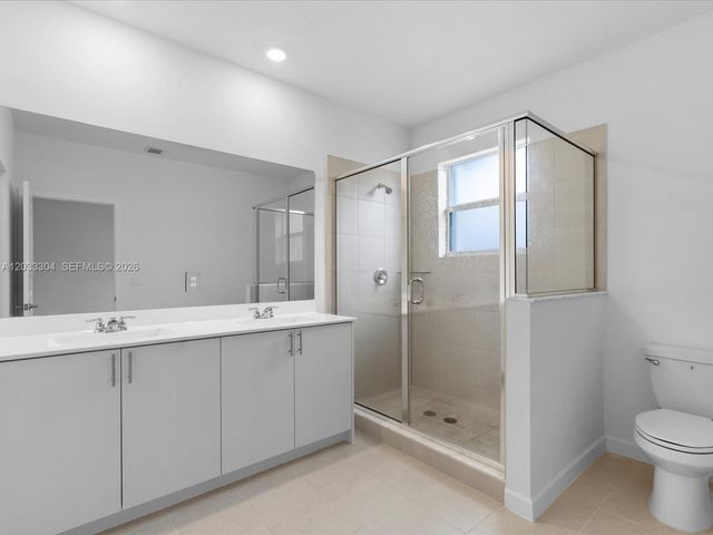 106 SW 184th Place 106, Pembroke Pines, FL 33029