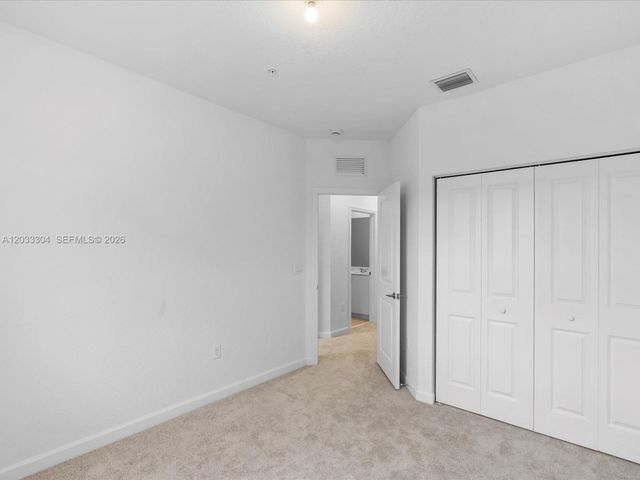 106 SW 184th Place 106, Pembroke Pines, FL 33029