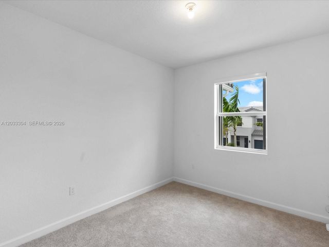 106 SW 184th Place 106, Pembroke Pines, FL 33029
