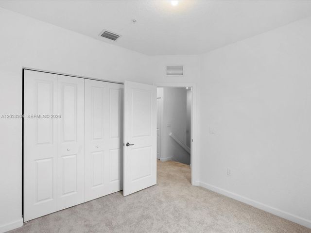 106 SW 184th Place 106, Pembroke Pines, FL 33029