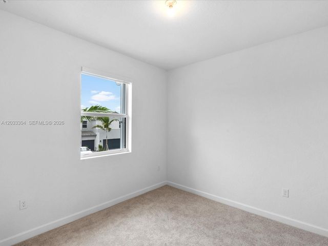 106 SW 184th Place 106, Pembroke Pines, FL 33029