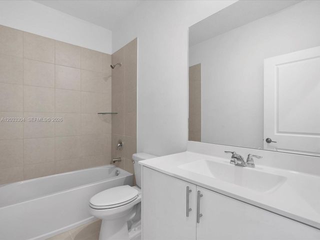 106 SW 184th Place 106, Pembroke Pines, FL 33029