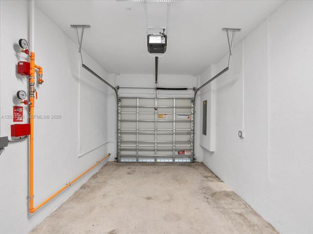 106 SW 184th Place 106, Pembroke Pines, FL 33029