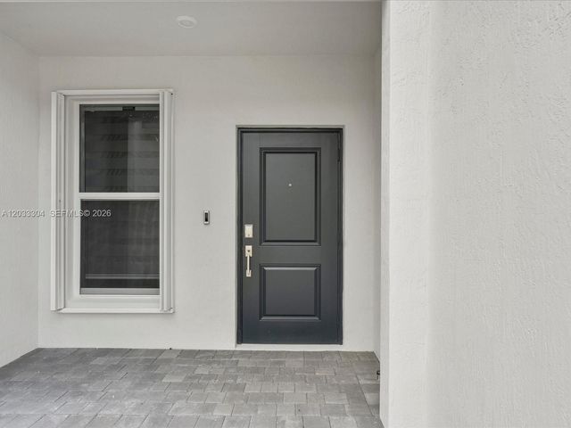 106 SW 184th Place 106, Pembroke Pines, FL 33029