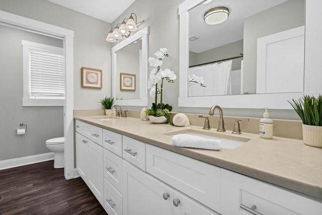 2708 Palmetto Boulevard, Edisto Beach, SC 29438