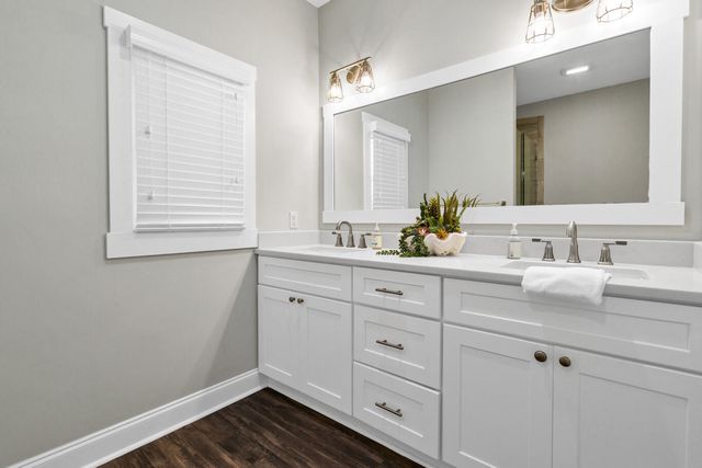 2708 Palmetto Boulevard, Edisto Beach, SC 29438