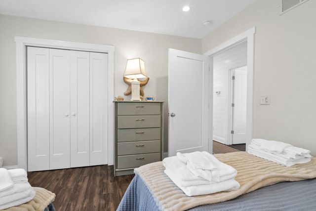 2708 Palmetto Boulevard, Edisto Beach, SC 29438