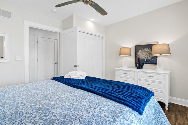 2708 Palmetto Boulevard, Edisto Beach, SC 29438