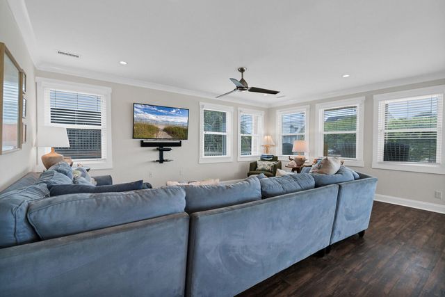 2708 Palmetto Boulevard, Edisto Beach, SC 29438