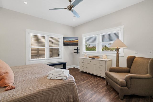 2708 Palmetto Boulevard, Edisto Beach, SC 29438