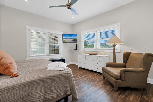 2708 Palmetto Boulevard, Edisto Beach, SC 29438