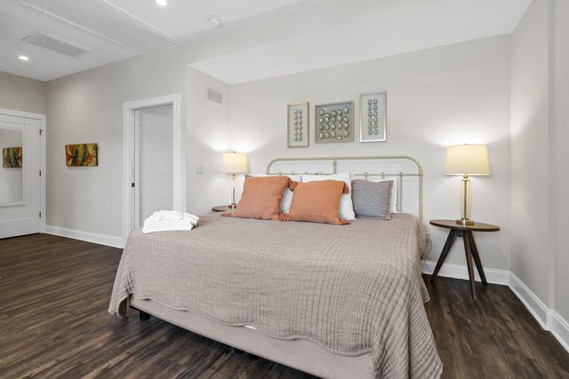 2708 Palmetto Boulevard, Edisto Beach, SC 29438