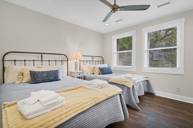 2708 Palmetto Boulevard, Edisto Beach, SC 29438