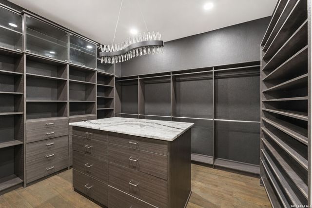 1 Whitechurch, San Antonio, TX 78257