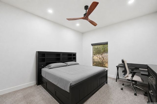 1 Whitechurch, San Antonio, TX 78257