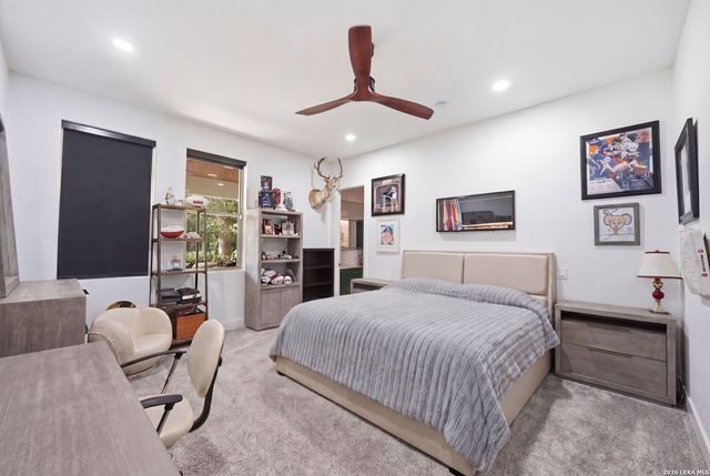 1 Whitechurch, San Antonio, TX 78257