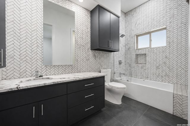 1 Whitechurch, San Antonio, TX 78257