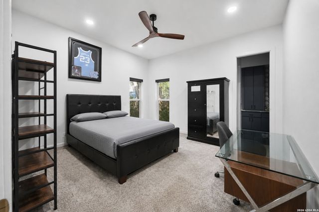 1 Whitechurch, San Antonio, TX 78257