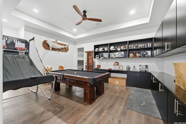 1 Whitechurch, San Antonio, TX 78257