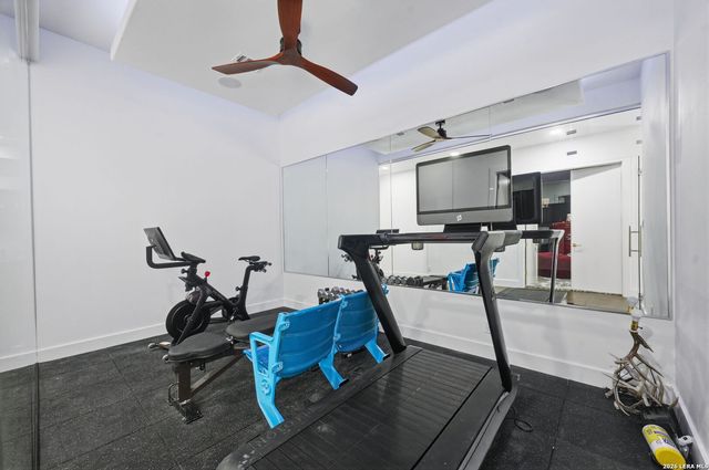1 Whitechurch, San Antonio, TX 78257