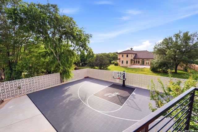 1 Whitechurch, San Antonio, TX 78257