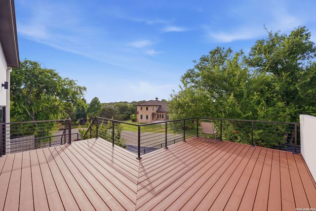 1 Whitechurch, San Antonio, TX 78257
