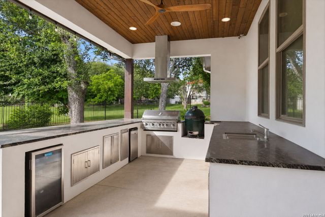 1 Whitechurch, San Antonio, TX 78257