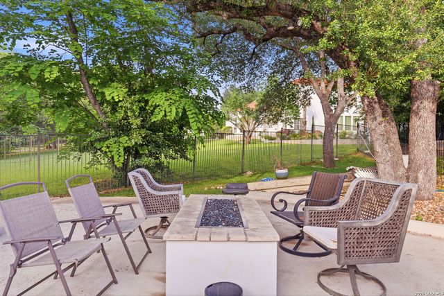 1 Whitechurch, San Antonio, TX 78257