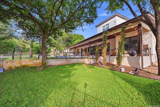 1 Whitechurch, San Antonio, TX 78257