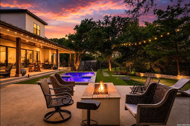 1 Whitechurch, San Antonio, TX 78257