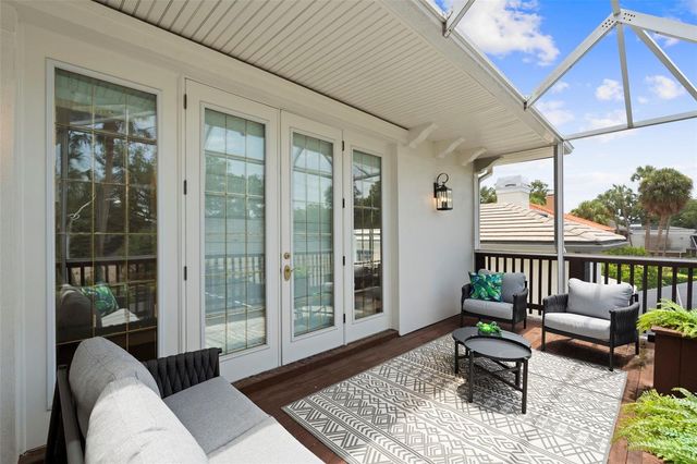 4406 W AZEELE STREET, Tampa, FL 33609