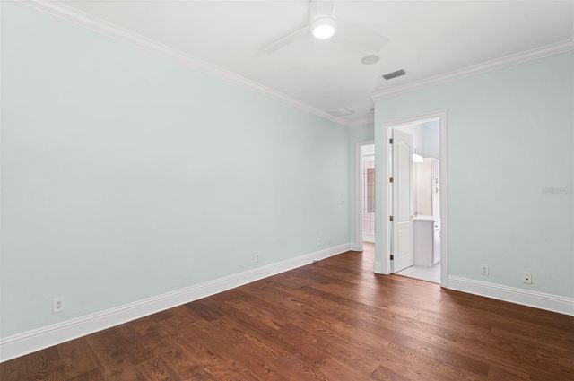 4406 W AZEELE STREET, Tampa, FL 33609